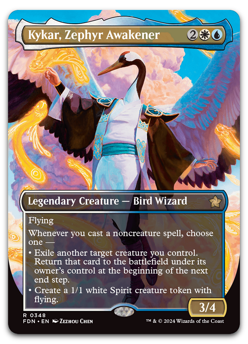 Product image for TCG 590870