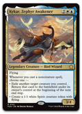 Product image for TCG 590873
