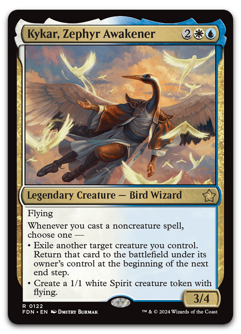Product image for TCG 590873