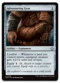 Product image for TCG 590874