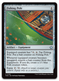 Product image for TCG 590875