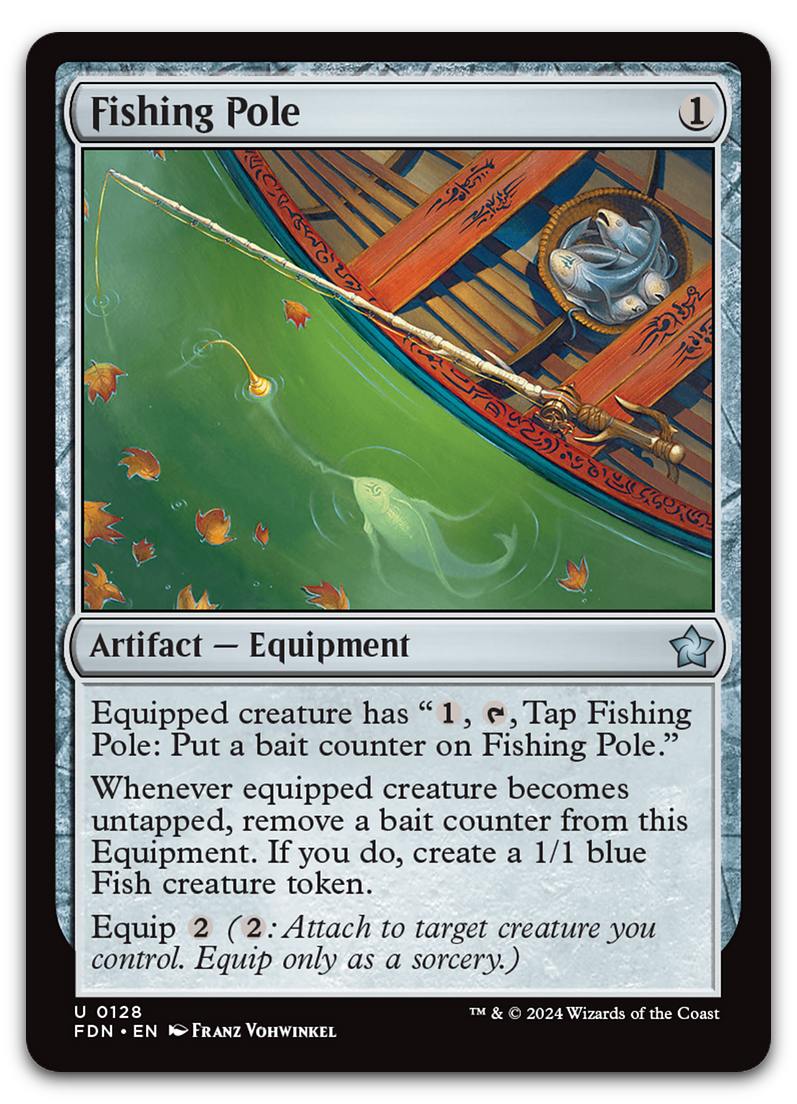 Product image for TCG 590875
