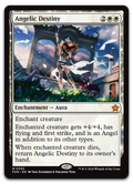 Product image for TCG 590950