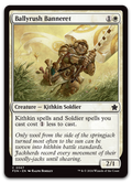 Product image for TCG 590969