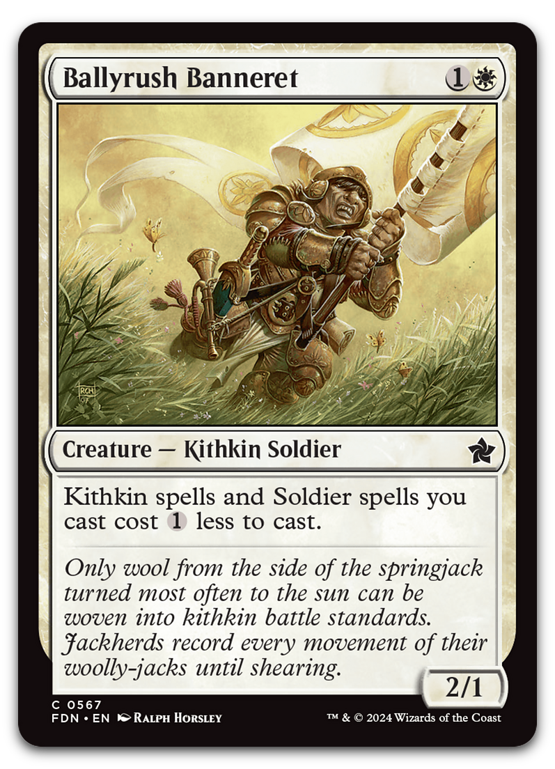 Product image for TCG 590969