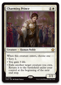 Product image for TCG 590970