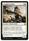 Product image for TCG 590971
