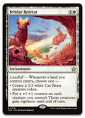 Product image for TCG 590974