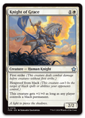 Product image for TCG 590976