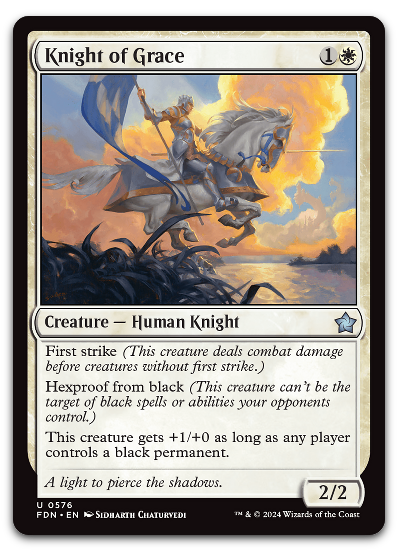 Product image for TCG 590976