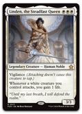 Product image for TCG 590977