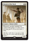 Product image for TCG 590979