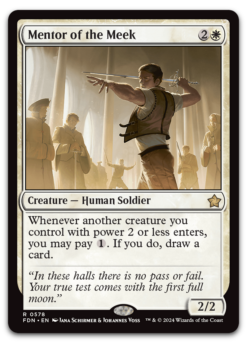 Product image for TCG 590979