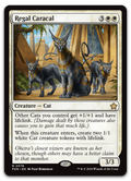 Product image for TCG 590980