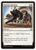 Product image for TCG 590981