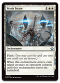 Product image for TCG 590982