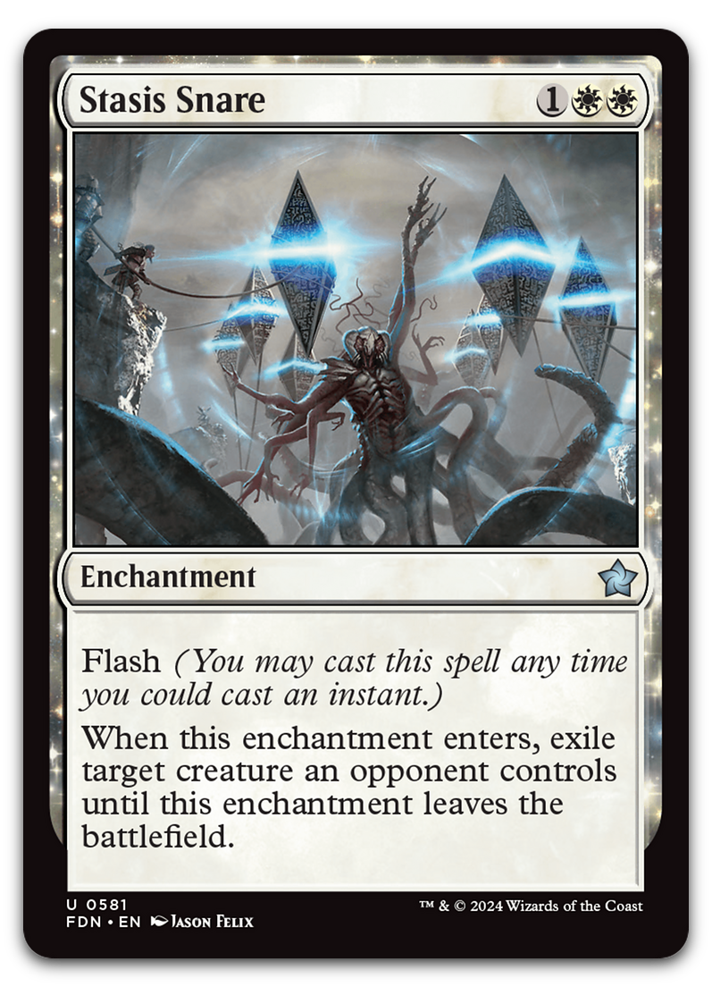 Product image for TCG 590982