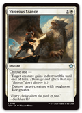Product image for TCG 590984
