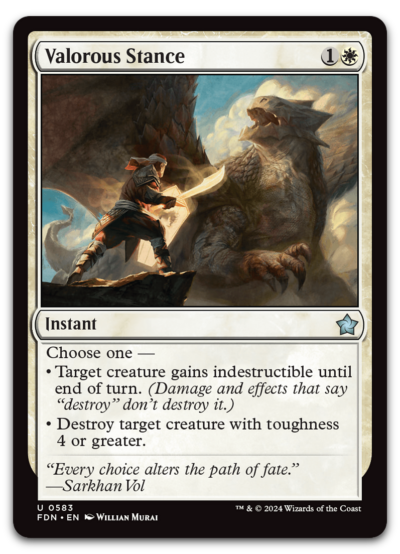 Product image for TCG 590984