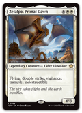 Product image for TCG 590985