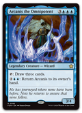 Product image for TCG 590987