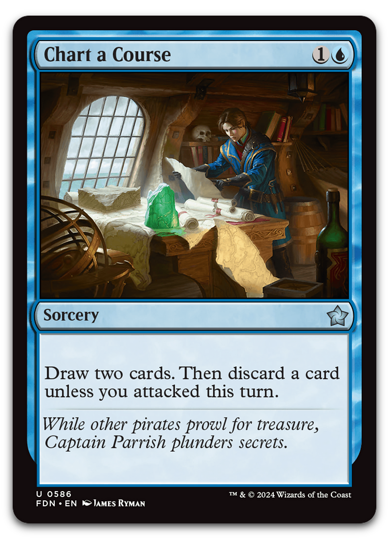 Product image for TCG 590989