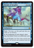 Product image for TCG 590992