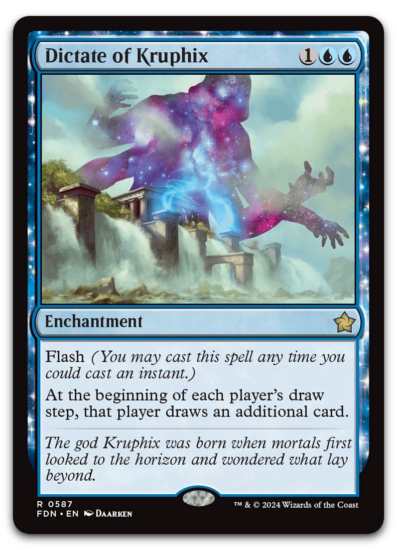 Product image for TCG 590992