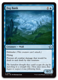 Product image for TCG 590995