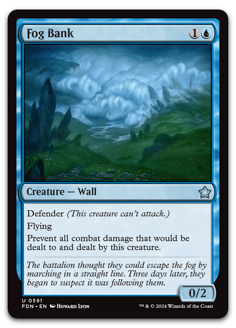 Product image for TCG 590995