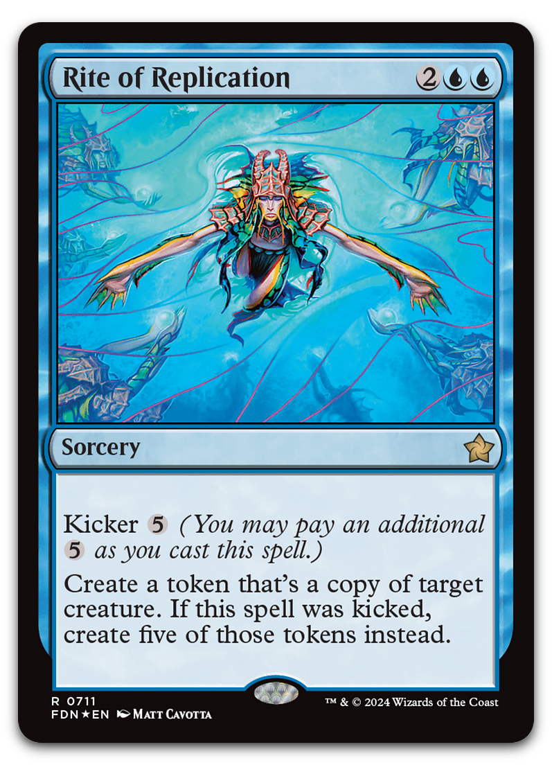 Product image for TCG 590998