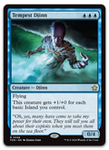 Product image for TCG 591001