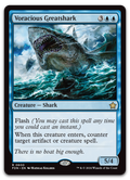 Product image for TCG 591002