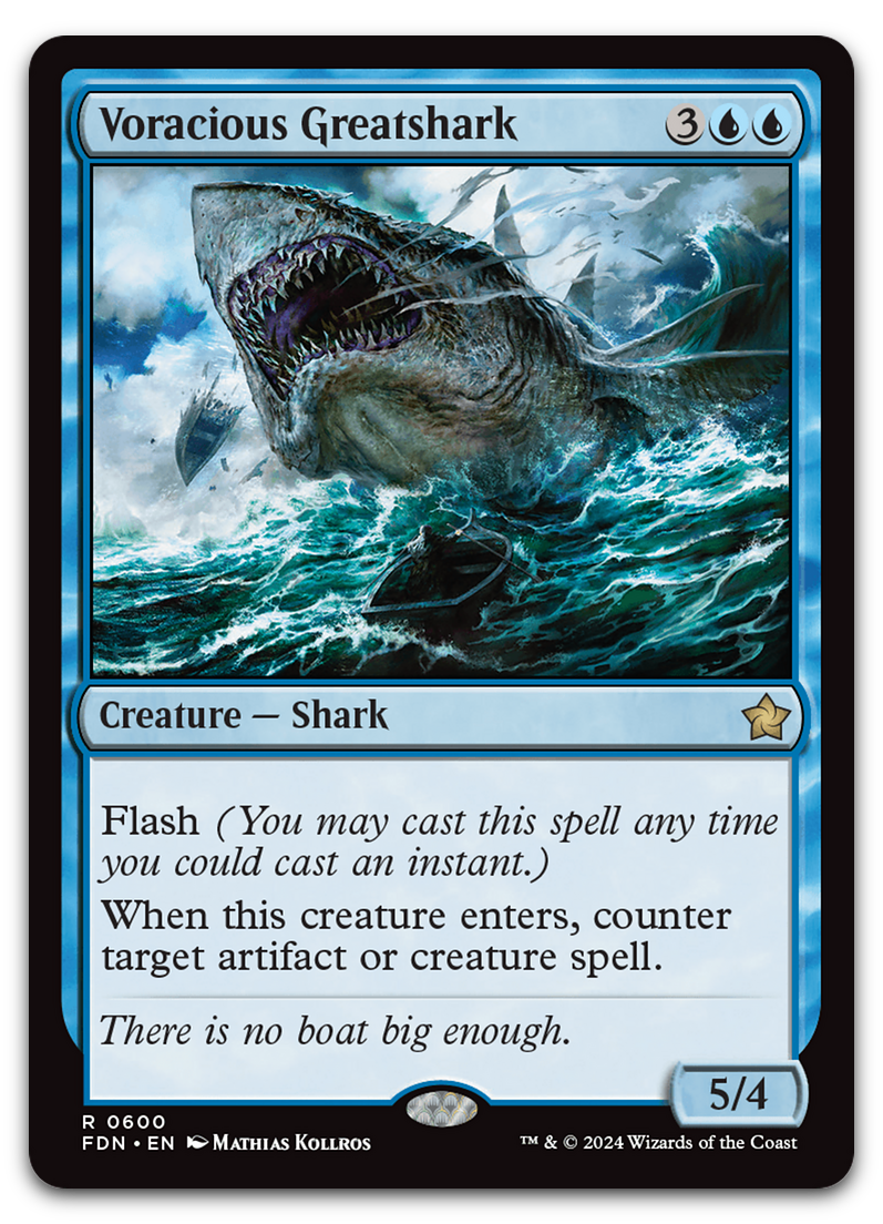 Product image for TCG 591002