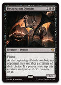 Product image for TCG 591003