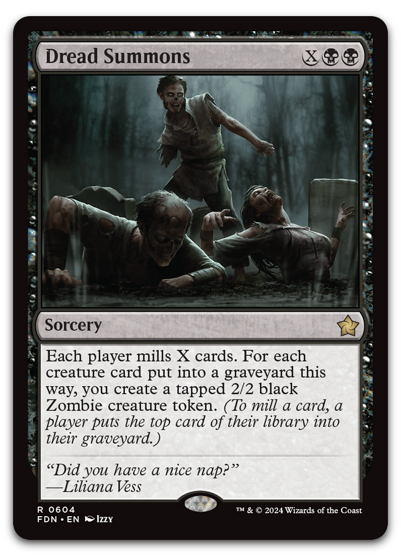 Product image for TCG 591004