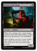 Product image for TCG 591005
