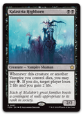 Product image for TCG 591008