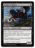 Product image for TCG 591009