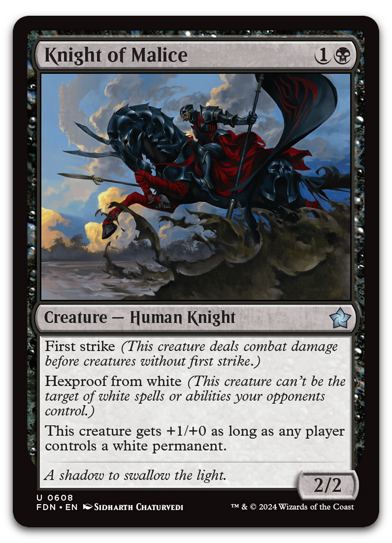 Product image for TCG 591009