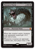 Product image for TCG 591010