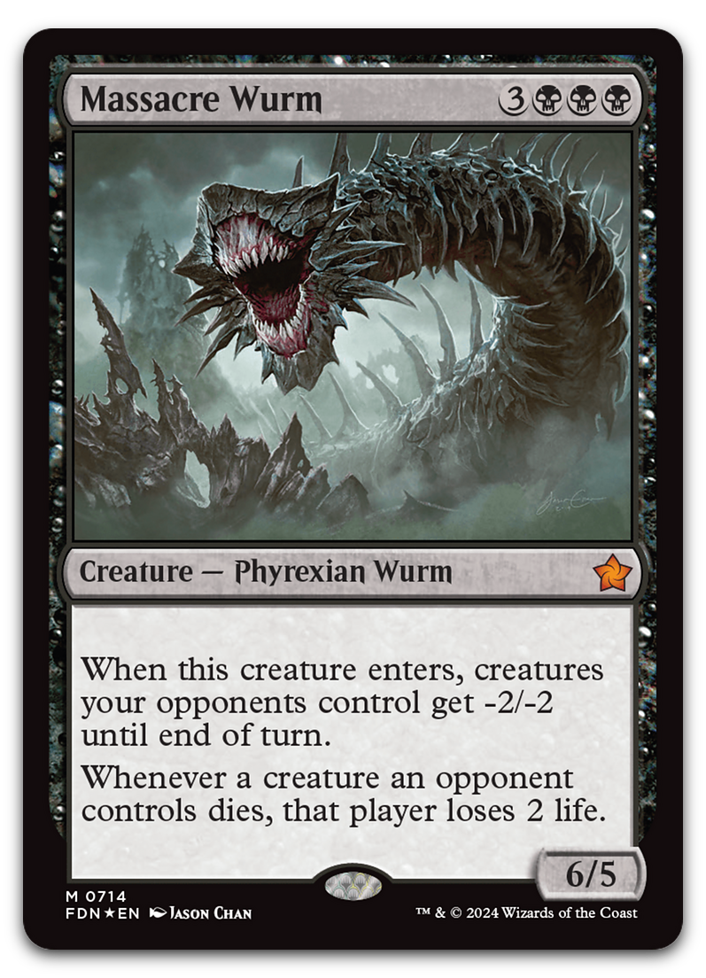 Product image for TCG 591010
