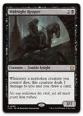 Product image for TCG 591011