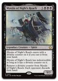 Product image for TCG 591013