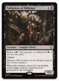 Product image for TCG 591014
