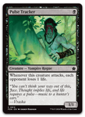 Product image for TCG 591015