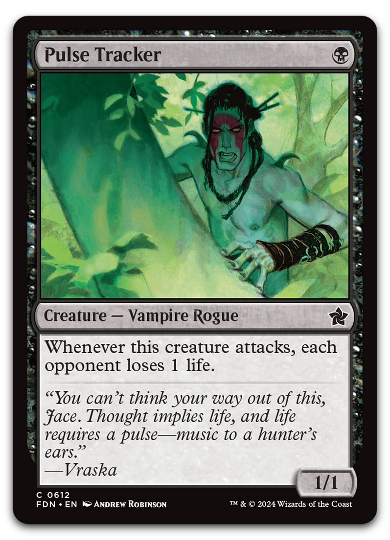 Product image for TCG 591015