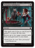 Product image for TCG 591016