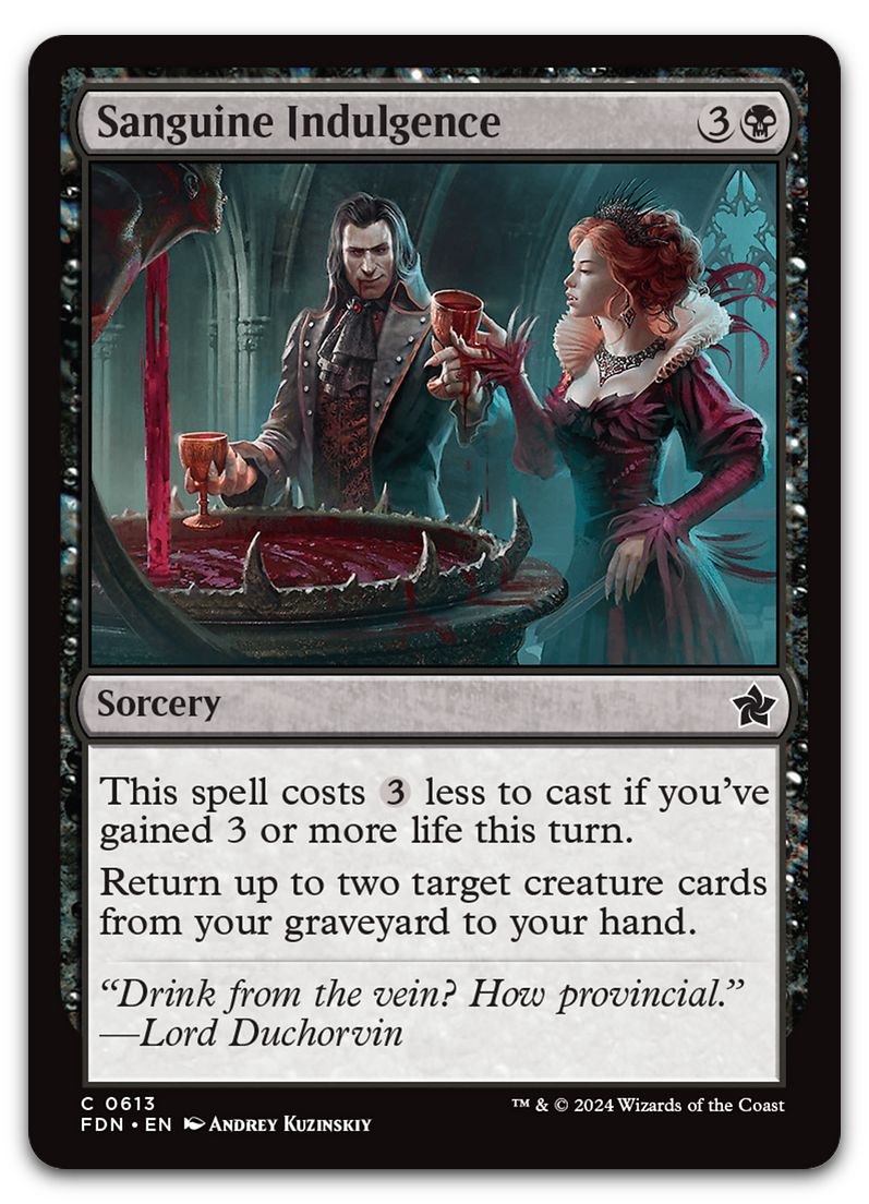 Product image for TCG 591016