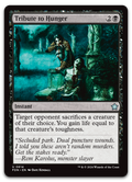 Product image for TCG 591017